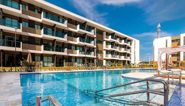 Mana Beach #D205 - Muro Alto by Carpediem - Foto 2, Imagen principal