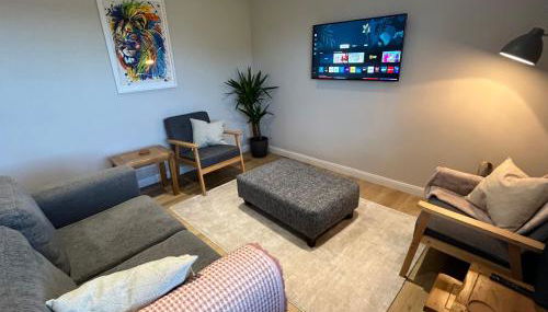 Covesea Horizon - Foto 5