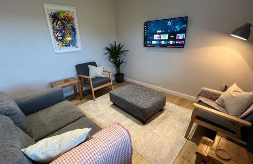 Covesea Horizon - Foto 5