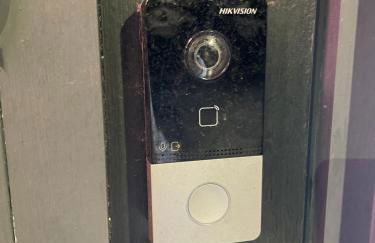 Stylish Victorian Flat In Finsbury Park - Foto 27