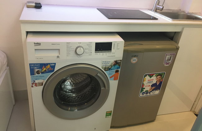 An Nam Corner Sky - Foto 22