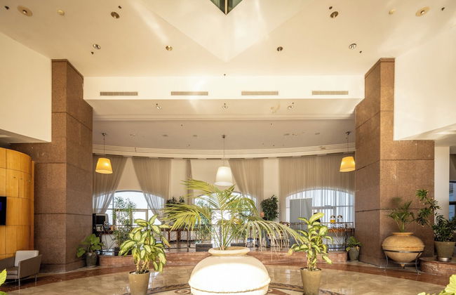 Carmel Seaside Sunny Stays by Sea N Rent - Foto 1