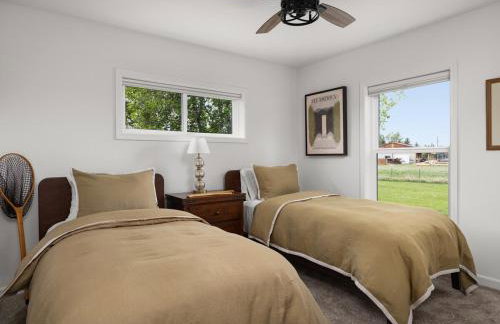 Mountain View Home on 2 Acres - Foto 12