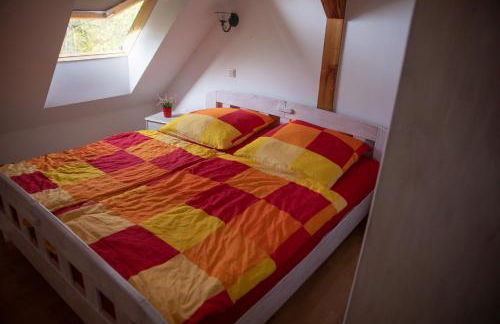 Landurlaub auf dem Mellenhof - Foto 14