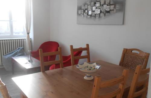 Maison centre bourg Port-Bail - Photo 23