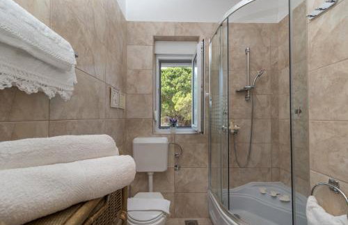 Villa Domic - Photo 16
