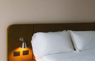 c-hotels Alamanni21 - Foto 16