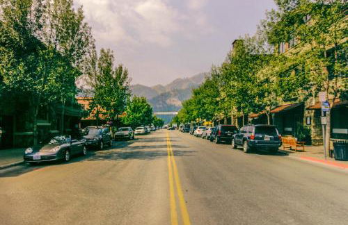 Val D Sol #6 - Foto 7