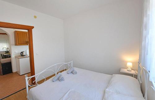 Apartments Marinka Porec - Foto 44