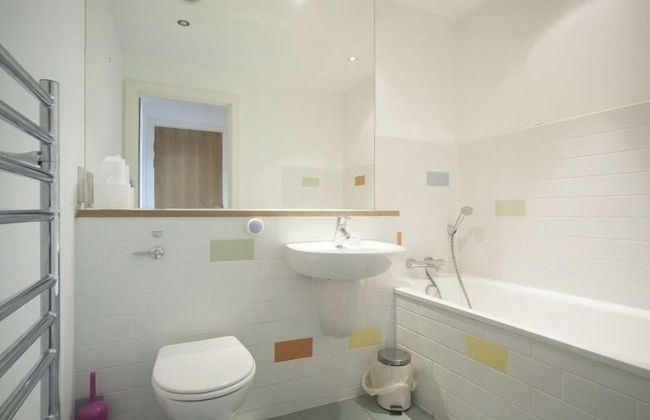 City Quadrant - Photo 20