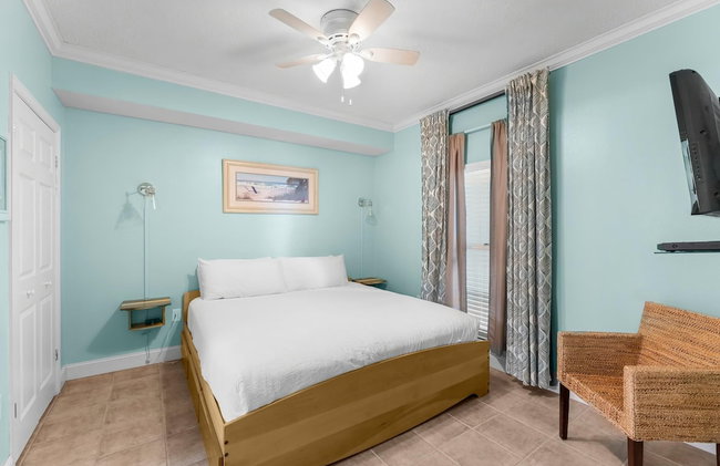 Majestic Beach Towers Resort by Panhandle Getaways - Photo 70