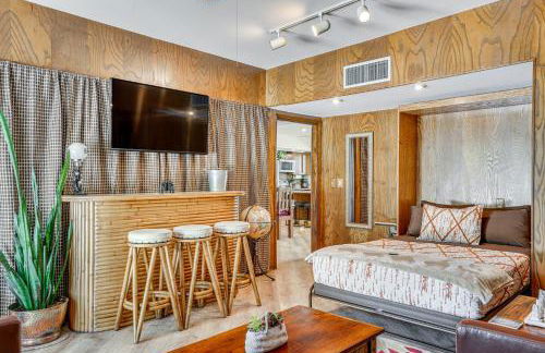 Oro Valley Retreat with Pool and Breathtaking Views! - Foto 19