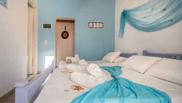 Pansion Limni - Photo 2