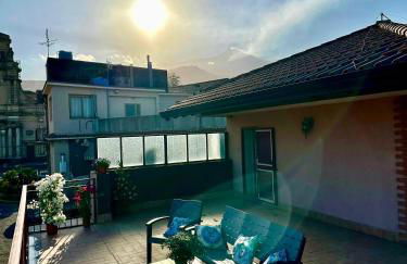 Armonia dell'Etna - Foto 34