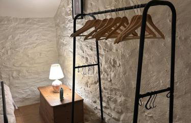 Little Cottage, Llwyngwril - Foto 19