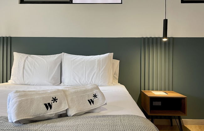 Hojarasca by Wynwood House - Foto 23