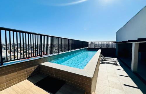 Studio Living |Conforto e estilo - Foto 33