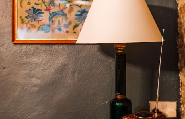 Founders House - Foto 18