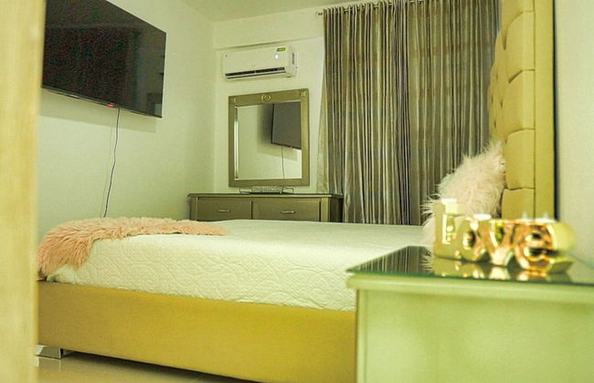 Premium Space In Santiago- 5 Min Away From Airport - Foto 5