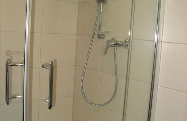 Haus Eiche - Foto 13