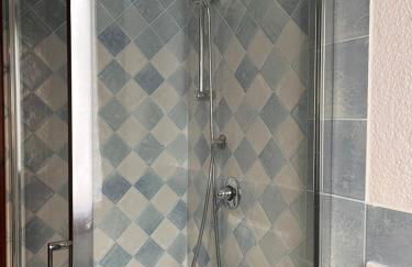 Casa Stewart - Levante - Foto 33