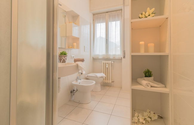 Alexis House Varenna - Foto 15