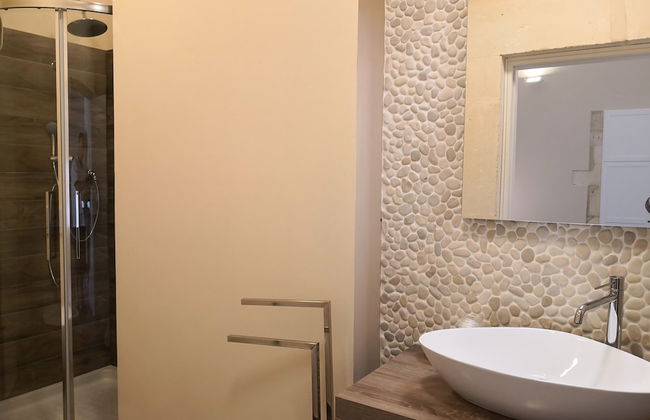 Case Damma - Foto 40