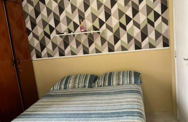 Aluga-se Apartamento em Fortaleza-CE - Foto 62