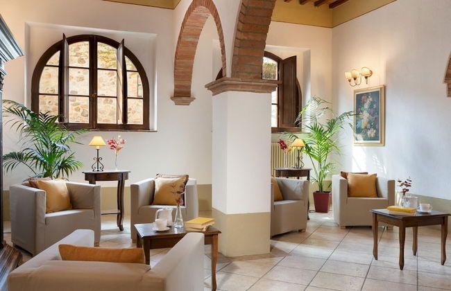 Guado al Sole 26 4 Emma Villas - Photo 25