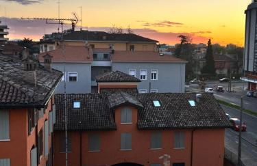 Tintoretto 15 - Foto 29