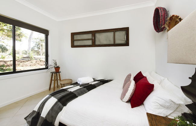 The Woods Farm Jervis Bay - Photo 29