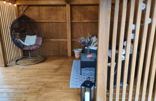 Apartamenty na Maciejową - Foto 29