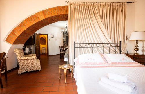 Il vecchio frantoio - Foto 6