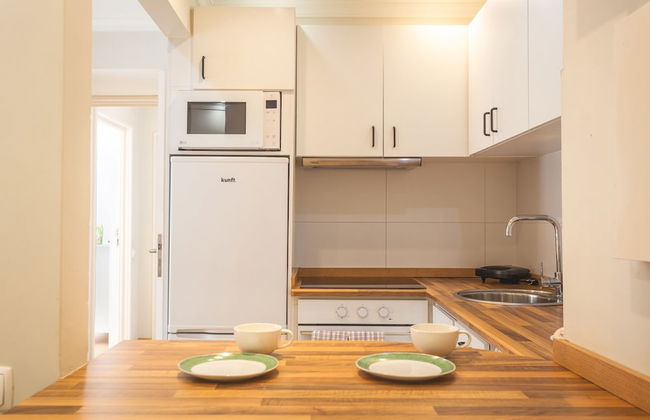 Tropical Sun by Atlantic Holiday - Foto 9