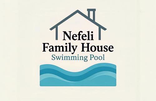 Nefeli Villa lagonisi - Pool - Photo 46