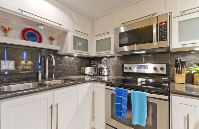 Sea Vista by South Padre Condo Rentals - Foto 61