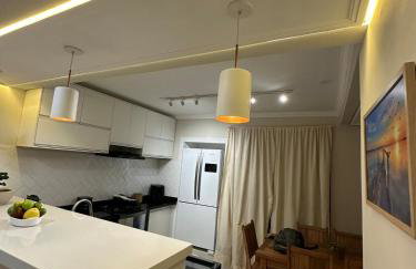 Casa da Pedra - Foto 16