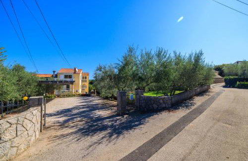 House Marija - Foto 14