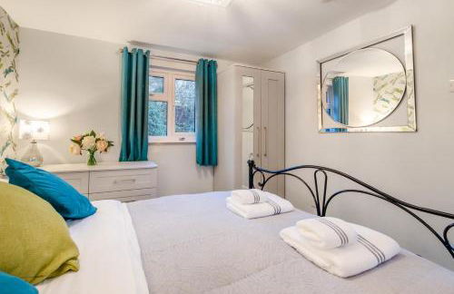 1 Bed in Flimwell oc-s30131 - Foto 11