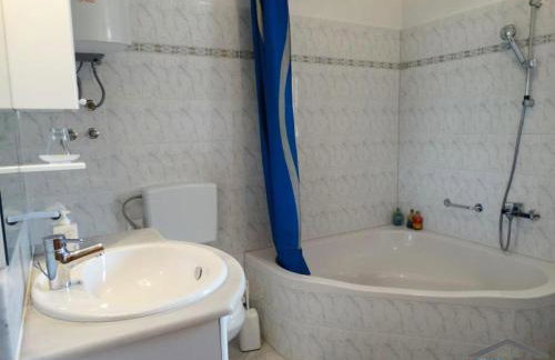 Villa Zara - Photo 22