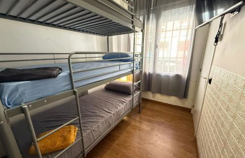 HomeStay Lopez Pando - Foto 11