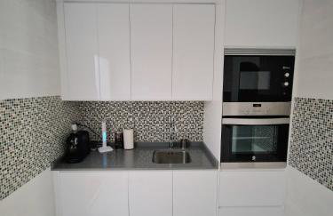 La Casa Barbara - Foto 5