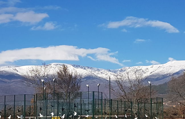 El Atalanto - Foto 10