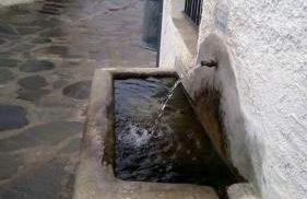 Casa Pablo - Photo 7