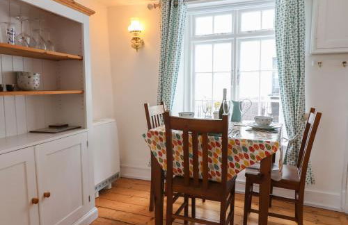 Teana Cottage - Foto 9