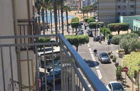Terrazza sul mare - Photo 5