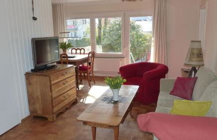 Oase im Herzen von Grünstadt - Foto 18