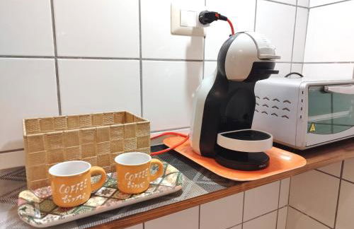 Casa Serena - Foto 22