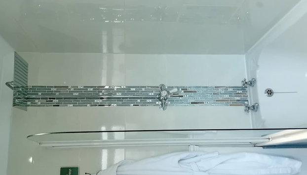 Charming Shepherd's Cottage, Pets Welcome,Parking - Foto 2, Quarto