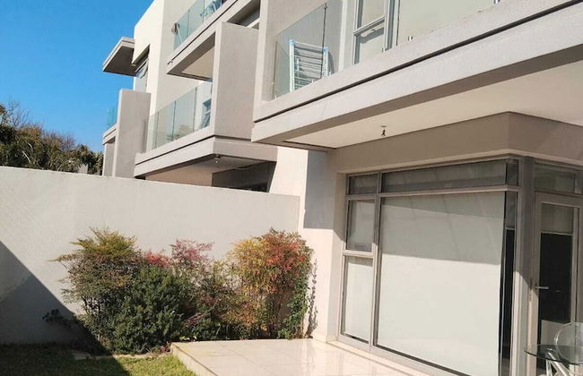 Daisy Place - Foto 31